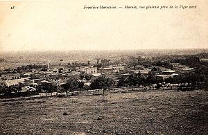 Marnia 029